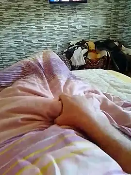 Rolandxxxr online show from March 3, 11:38 am