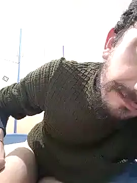 Lore93s online show from March 4, 1:34 am