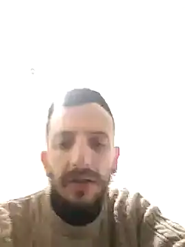 Lore93s online show from March 15, 6:10 pm