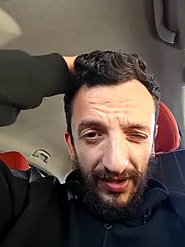 Lore93s online show from November 9, 1:42 pm