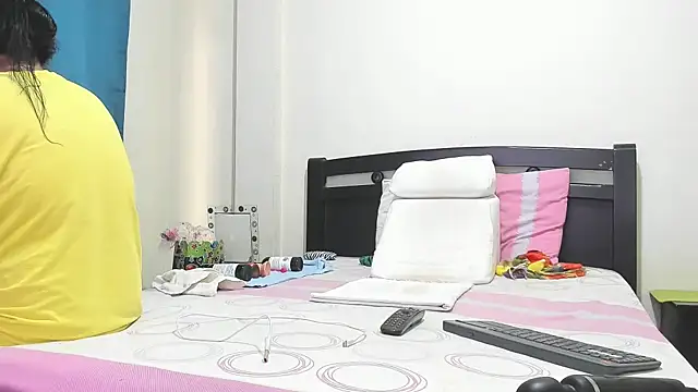 mara2020 69 online show from October 8, 2:14 pm