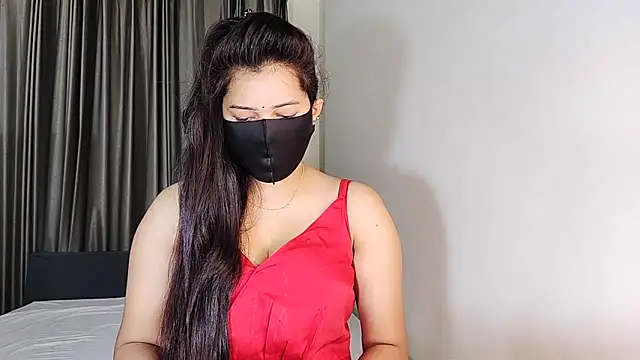 Snapshot of YourLovelyQueen chatting on December 22, 4:39 am YourLovelyQueen online show from December 22, 4:39 am
