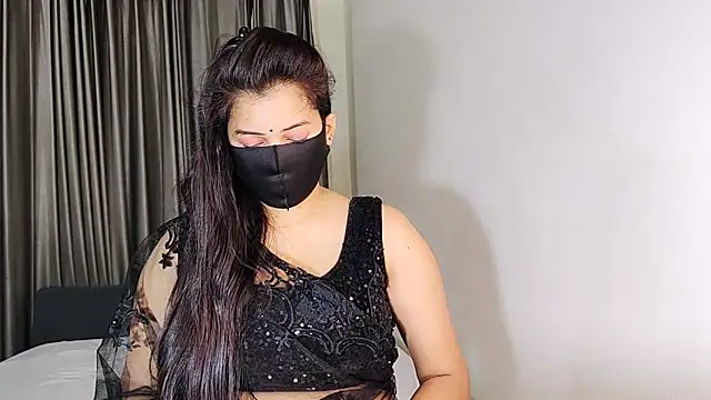 Snapshot of YourLovelyQueen chatting on December 24, 3:58 pm YourLovelyQueen online show from December 24, 3:58 pm