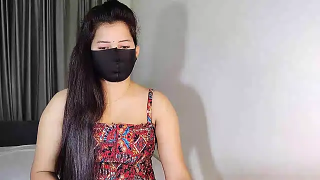 Snapshot of YourLovelyQueen chatting on December 27, 3:09 am YourLovelyQueen online show from December 27, 3:09 am