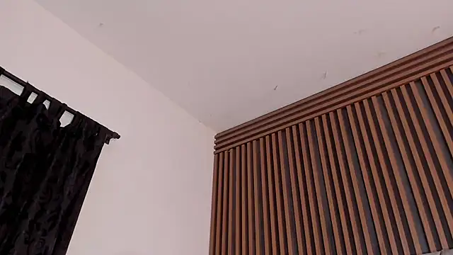 Hanna Risso online show from January 4, 6:19 pm