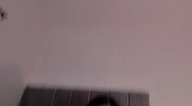 Hanna Risso online show from January 25, 9:14 pm