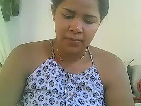 aleixane online show from January 2, 2:24 pm