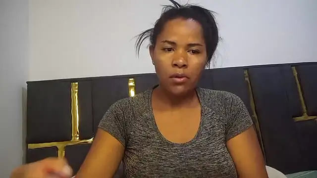 Snapshot of aleixane chatting on November 30, 6:01 pm aleixane online show from November 30, 6:01 pm