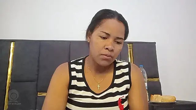 Snapshot of aleixane chatting on December 20, 5:14 am aleixane online show from December 20, 5:14 am