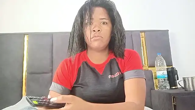 Snapshot of aleixane chatting on January 14, 11:16 am aleixane online show from January 14, 11:16 am