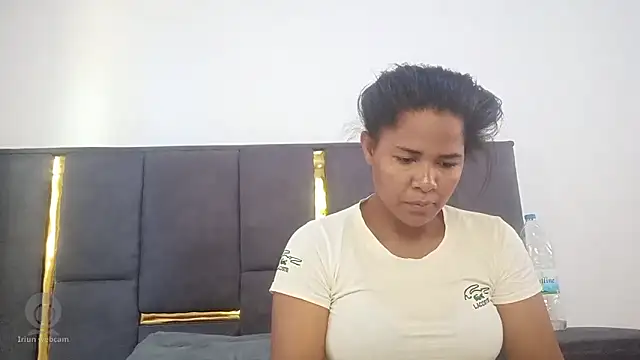 Snapshot of aleixane chatting on February 9, 7:12 am aleixane online show from February 9, 7:12 am