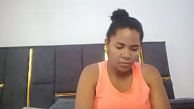 Snapshot of aleixane chatting on February 12, 7:47 am aleixane online show from February 12, 7:47 am