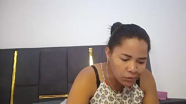 Snapshot of aleixane chatting on March 9, 7:01 am aleixane online show from March 9, 7:01 am