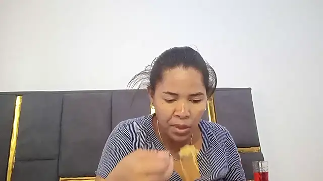 Snapshot of aleixane chatting on March 11, 9:59 am aleixane online show from March 11, 9:59 am