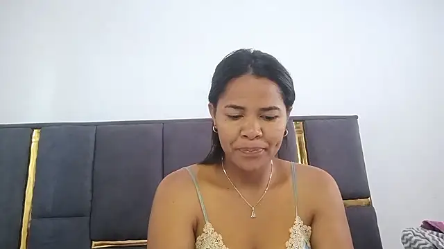 Snapshot of aleixane chatting on March 24, 5:01 am aleixane online show from March 24, 5:01 am