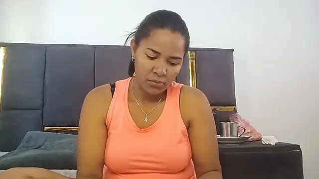 Snapshot of aleixane chatting on March 27, 6:52 am aleixane online show from March 27, 6:52 am