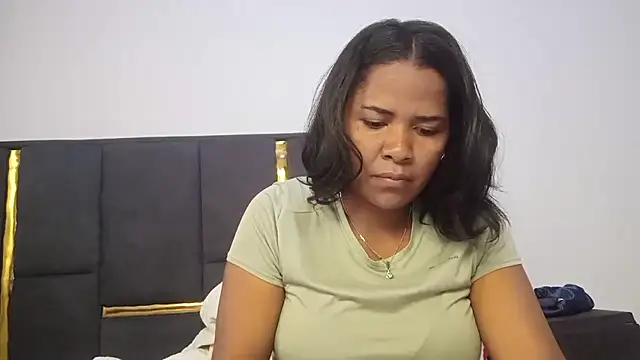 Snapshot of aleixane chatting on April 4, 12:13 pm aleixane online show from April 4, 12:13 pm