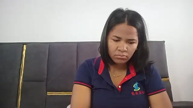 Snapshot of aleixane chatting on June 20, 5:10 am aleixane online show from June 20, 5:10 am