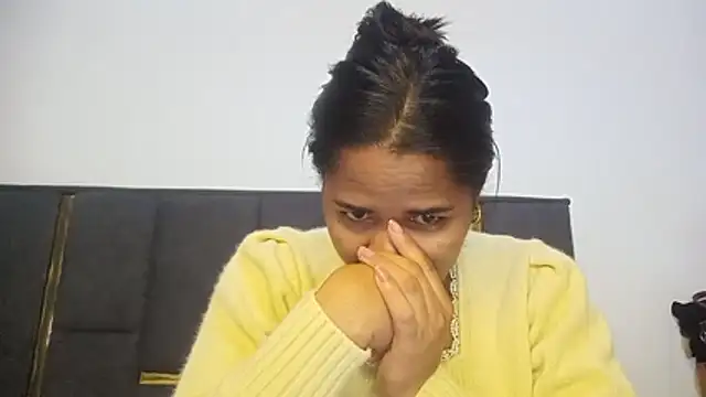 Snapshot of aleixane chatting on June 23, 6:39 pm aleixane online show from June 23, 6:39 pm
