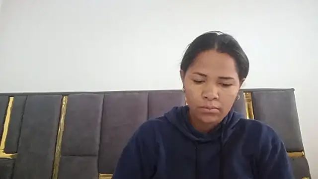 Snapshot of aleixane chatting on June 29, 5:25 am aleixane online show from June 29, 5:25 am