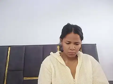 Snapshot of aleixane chatting on July 14, 5:12 am aleixane online show from July 14, 5:12 am