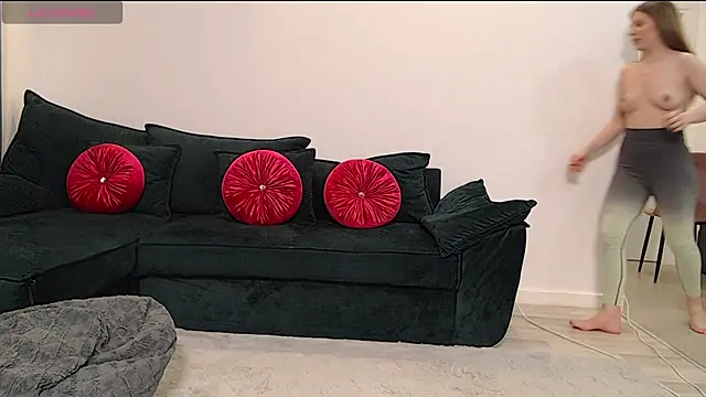 natasha-bigas online show from February 3, 7:19 pm