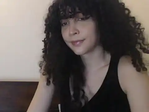 Snapshot of skyferreira chatting on February 19, 9:11 pm skyferreira online show from February 19, 9:11 pm