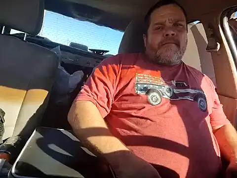 Snapshot of Billywax chatting on January 10, 9:20 pm Billywax online show from January 10, 9:20 pm