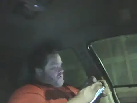 Billywax online show from February 23, 11:55 am