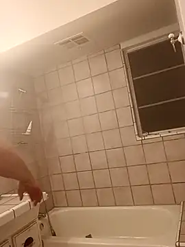 Snapshot of Billywax chatting on November 6, 11:11 am Billywax online show from November 6, 11:11 am