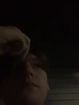 Tobi6000 online show from October 3, 3:58 am