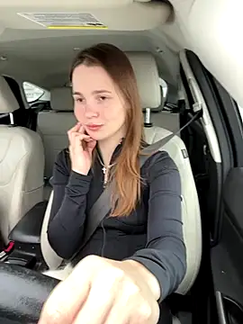 CindyJonson online show from January 7, 12:51 pm