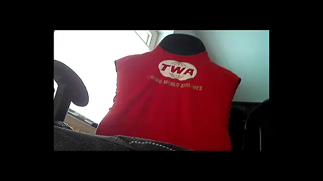 Kuli2309 online show from October 14, 9:10 am