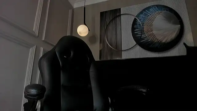 Snapshot of octavia_rouse chatting on December 3, 5:45 pm octavia rouse online show from December 3, 5:45 pm