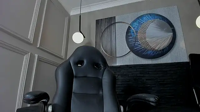 Snapshot of octavia_rouse chatting on December 17, 1:39 am octavia rouse online show from December 17, 1:39 am