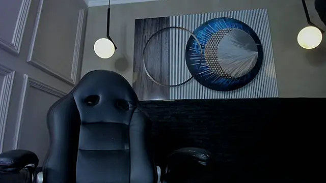 Snapshot of octavia_rouse chatting on January 10, 2:35 am octavia rouse online show from January 10, 2:35 am