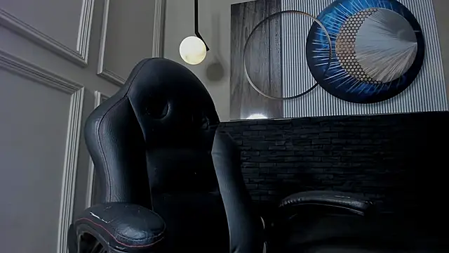 Snapshot of octavia_rouse chatting on January 13, 10:35 pm octavia rouse online show from January 13, 10:35 pm