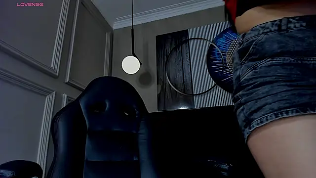 Snapshot of octavia_rouse chatting on January 28, 5:11 am octavia rouse online show from January 28, 5:11 am