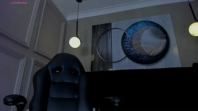 Snapshot of octavia_rouse chatting on March 14, 7:04 am octavia rouse online show from March 14, 7:04 am