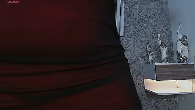 octavia rouse online show from March 21, 12:10 pm