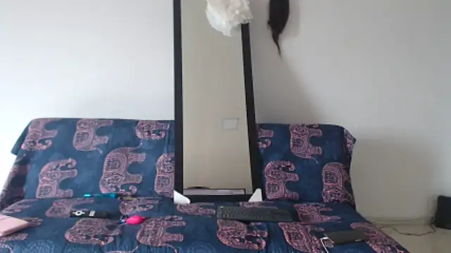 braguitashumedas online show from February 10, 5:17 pm