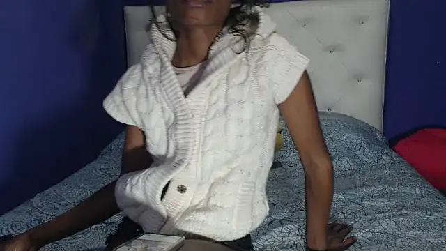 braguitashumedas online show from March 14, 4:40 am