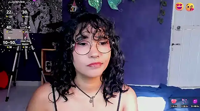 Snapshot of Mary_Rosse1 chatting on March 5, 8:10 pm Mary Rosse1 online show from March 5, 8:10 pm