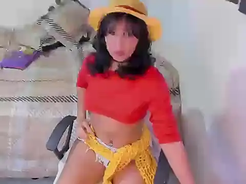 Snapshot of Mary_Rosse1 chatting on March 10, 7:19 pm Mary Rosse1 online show from March 10, 7:19 pm