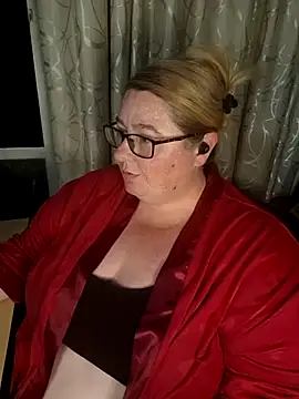 Iceprincess2bad4u online show from February 20, 6:08 pm