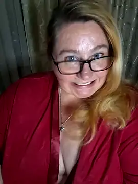 Iceprincess2bad4u online show from April 20, 6:09 pm