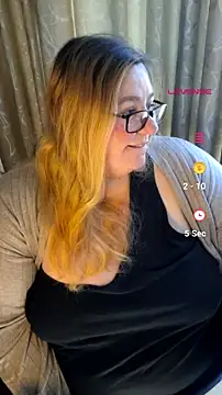 Iceprincess2bad4u online show from July 4, 6:41 am