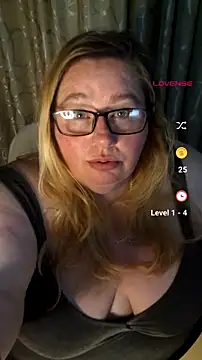 Iceprincess2bad4u online show from July 10, 7:16 pm