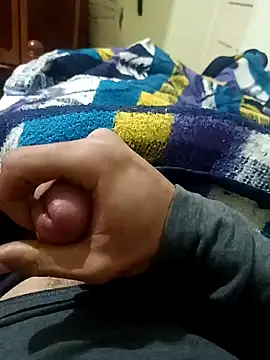 Prince R9 online show from January 18, 5:52 am