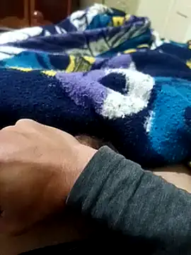 Prince R9 online show from January 18, 7:15 pm